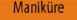 Manik&uuml;re